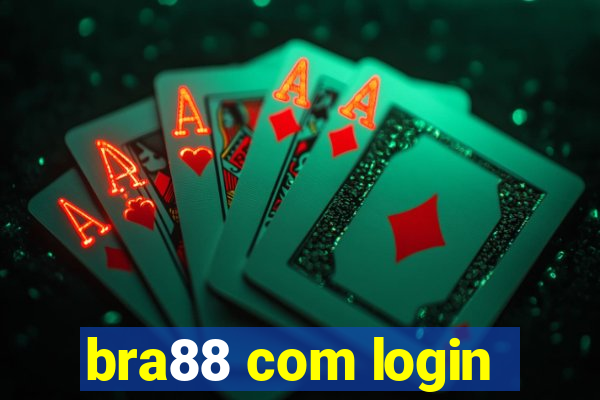 bra88 com login